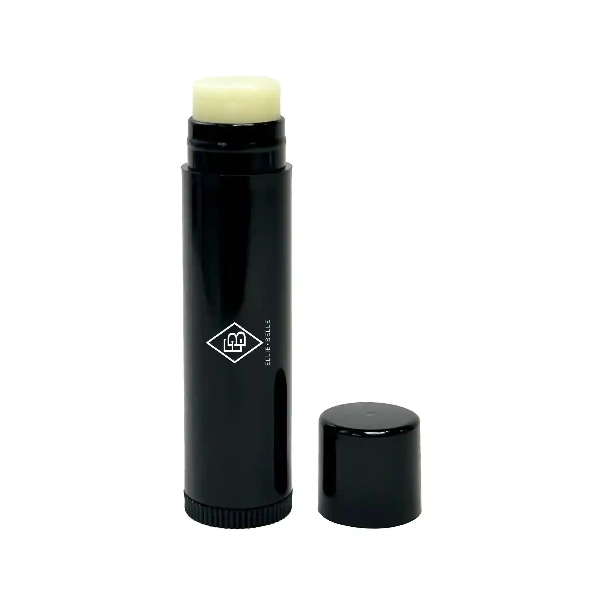 All Day Hydrating Vegan Lip Balm