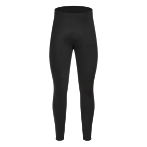 All Day Regular Tights