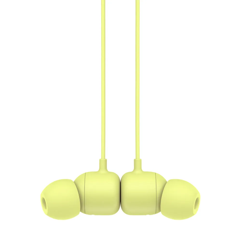 All Day Wireless Earphones