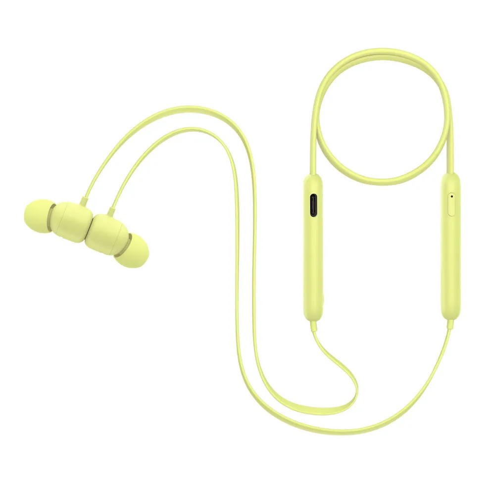 All Day Wireless Earphones