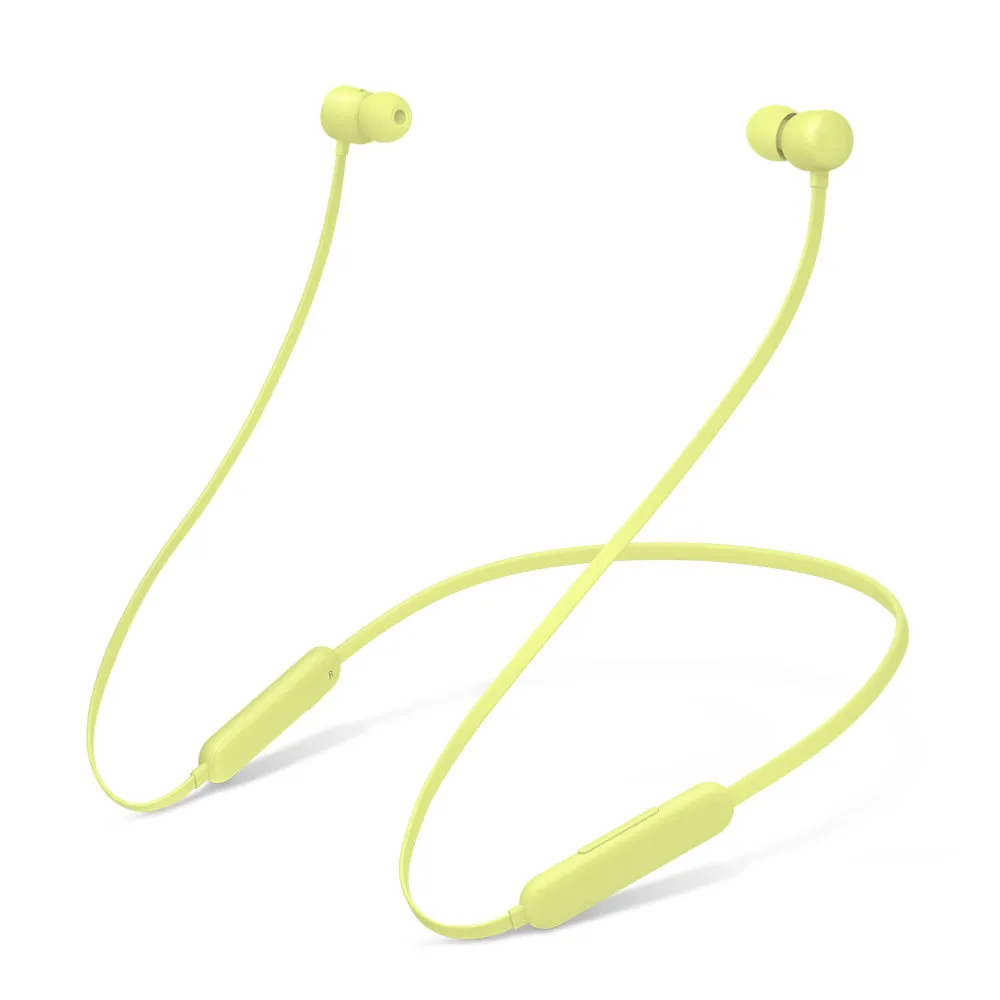 All Day Wireless Earphones