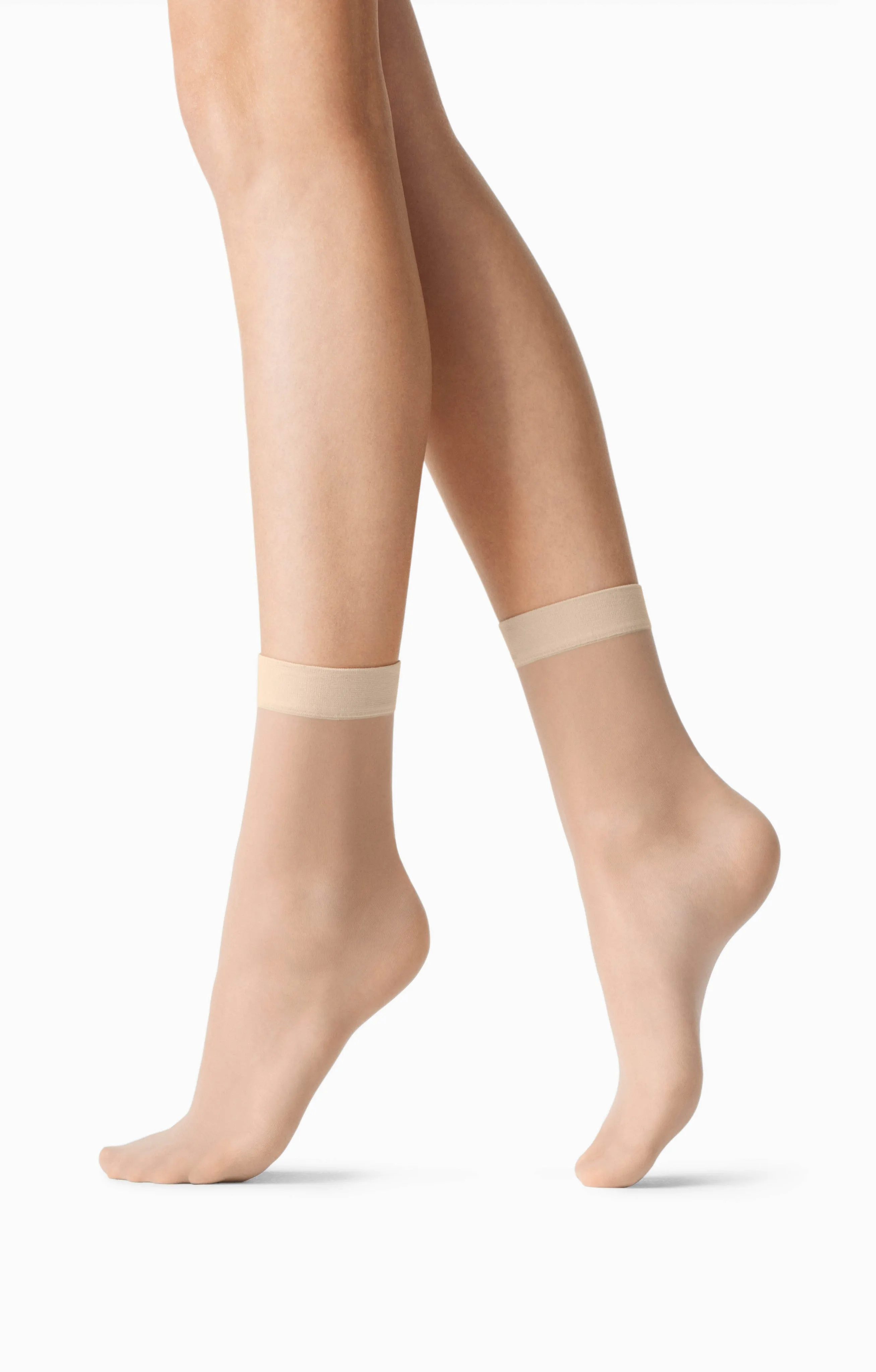 all nude 3046