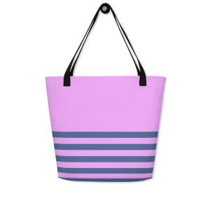 Trendy Satchel