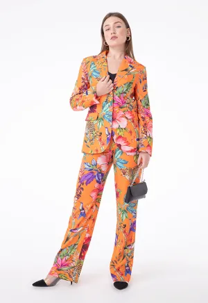 Formalpants