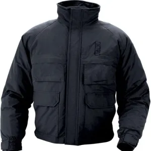 ALL WEATHER JACKET