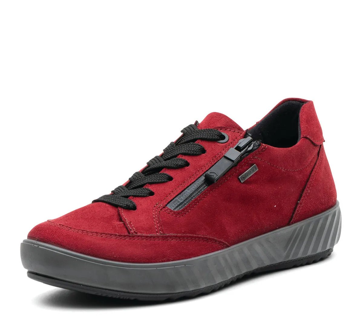 Allesandra Women's GORE-TEX® Zip Sneaker