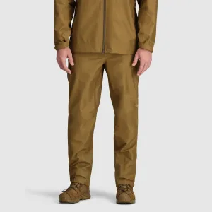 Allies Mountain Pants