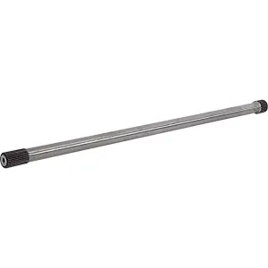 Allstar Performance 30" Solid Axle - 31 Spline