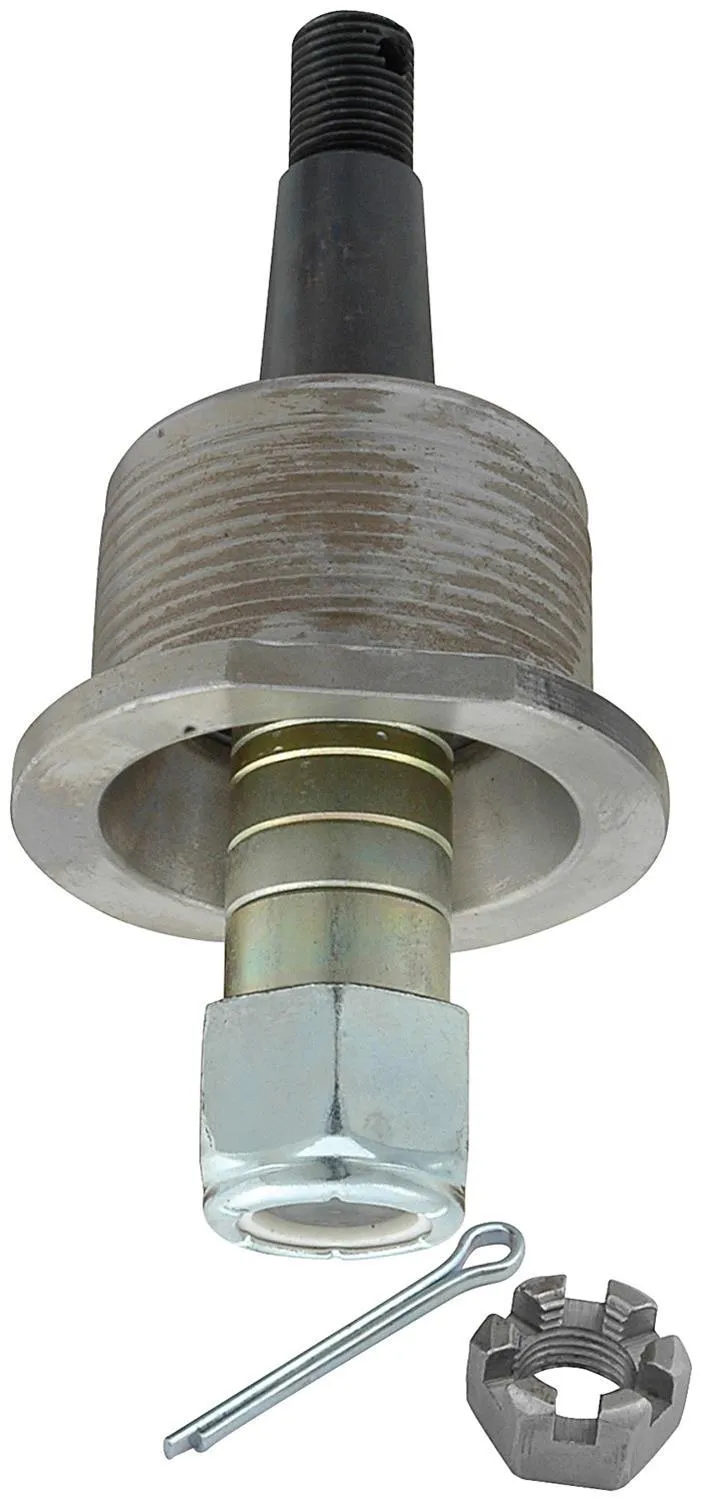 Allstar Performance Adjustable Ball Joints ALL56270