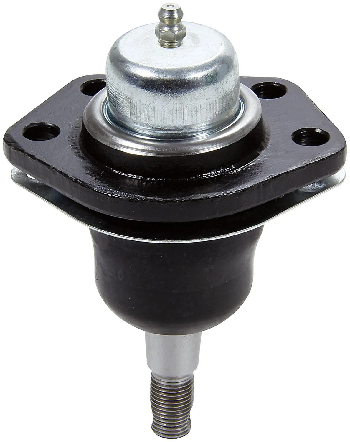 Allstar Performance Ball Joints ALL56204