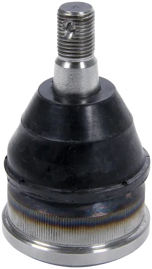 Allstar Performance Ball Joints ALL56218