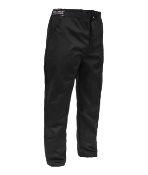 Allstar Performance Driving Pants ALL931212