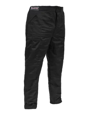 Allstar Performance Driving Pants ALL935213