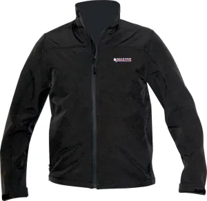 Allstar Performance Lightweight Nylon Jacket - Large