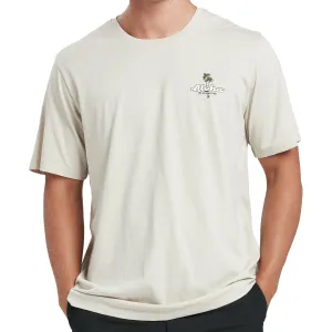 Aloha Short Sleeve Tee