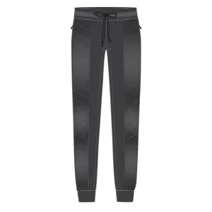 Alp N Rock Vallon Womens Padded Pant 2022
