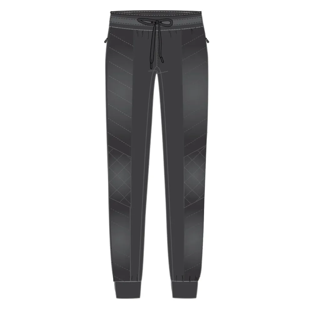 Alp N Rock Vallon Womens Padded Pant 2022