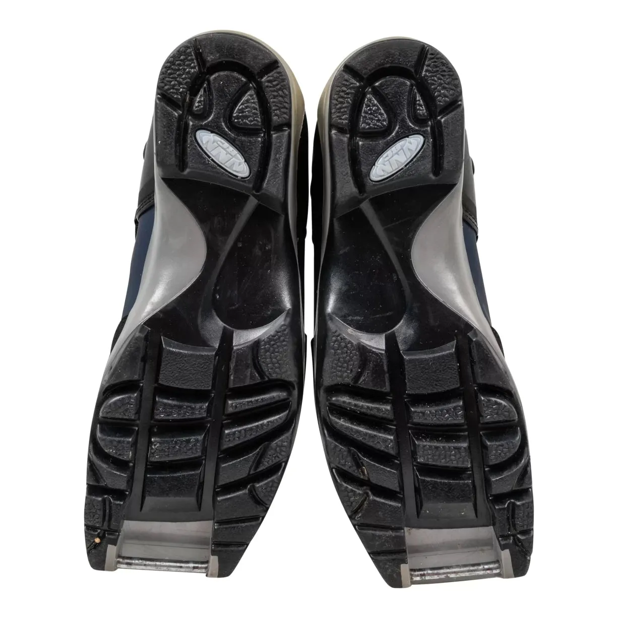 Alpina BC1550 Cross Country Ski - Men's