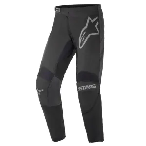 Alpinestars 2021 Fluid Graphite Pants