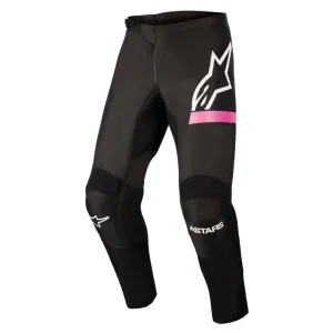 Alpinestars 2022 Stella Fluid Chaser Pant