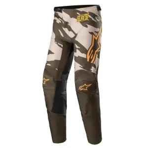 Alpinestars 2022 Youth Racer Tactical Pants