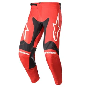 Alpinestars 2023 Racer Hoen Pants