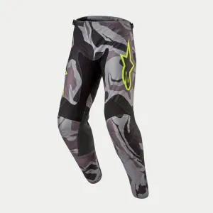 Alpinestars 2024 Racer Tactical Pants