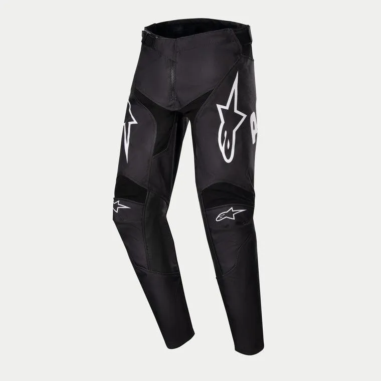 Alpinestars 2024 Youth Racer Hana Pants
