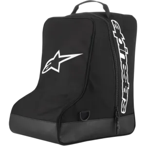 Alpinestars - Boot Bag