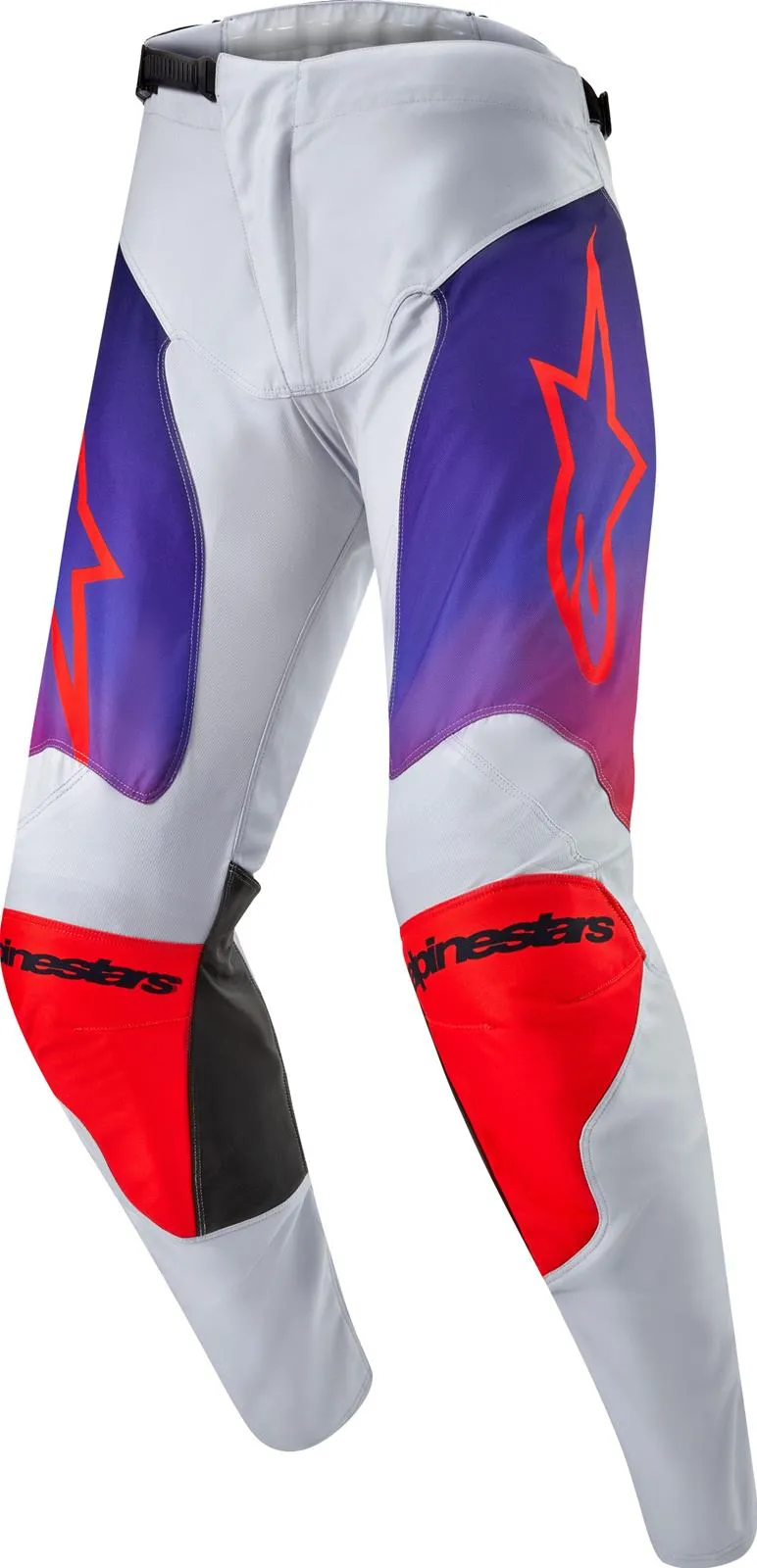 Alpinestars MX Racer Hoen Pants 3721324-924-32