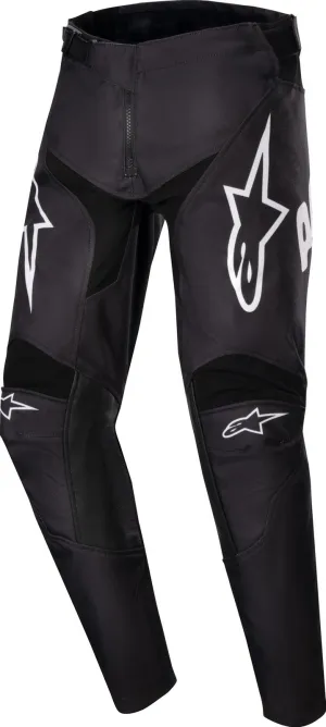 Alpinestars MX Youth Racer Hana Pants 3748324-12-24