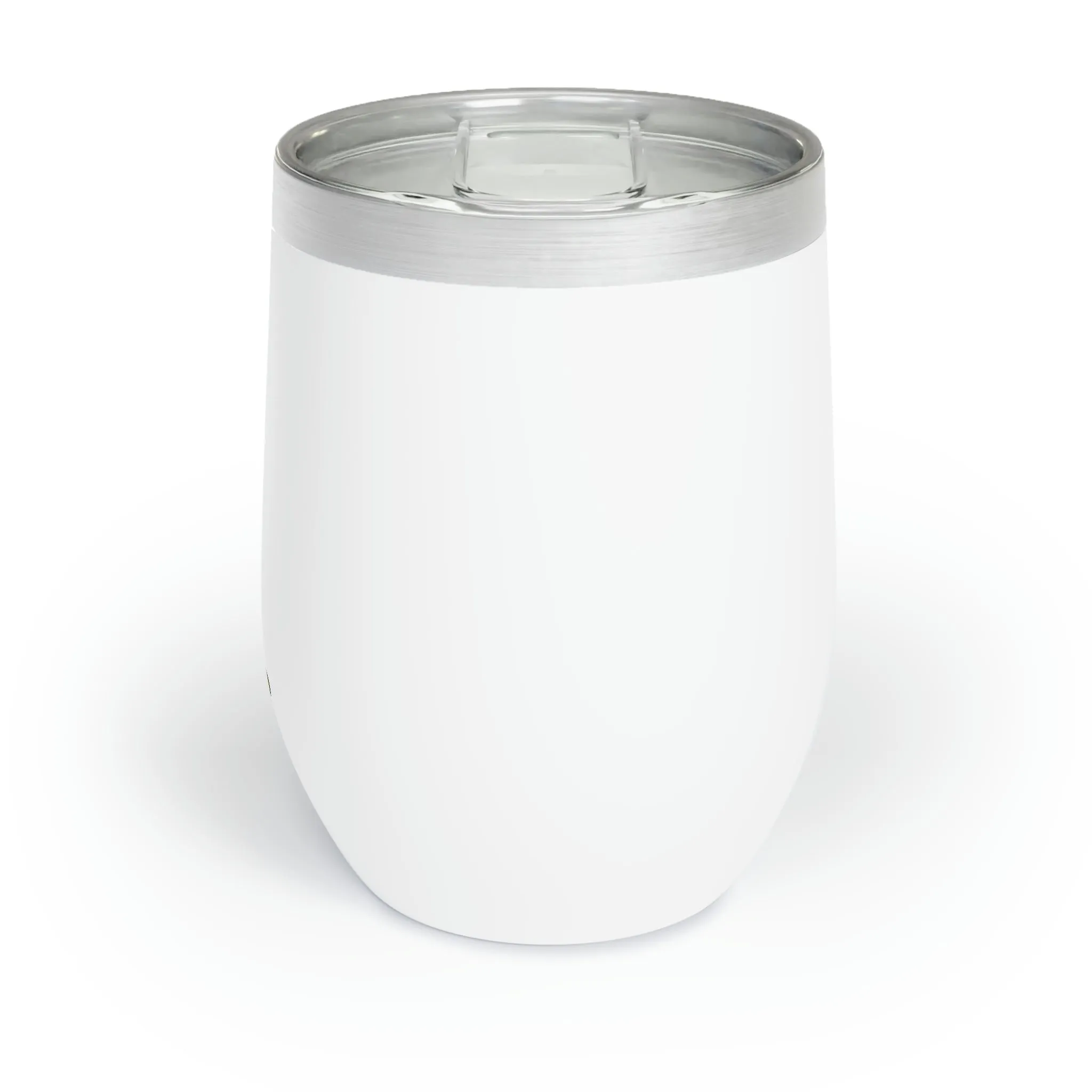 Alpro Chill Wine Tumbler