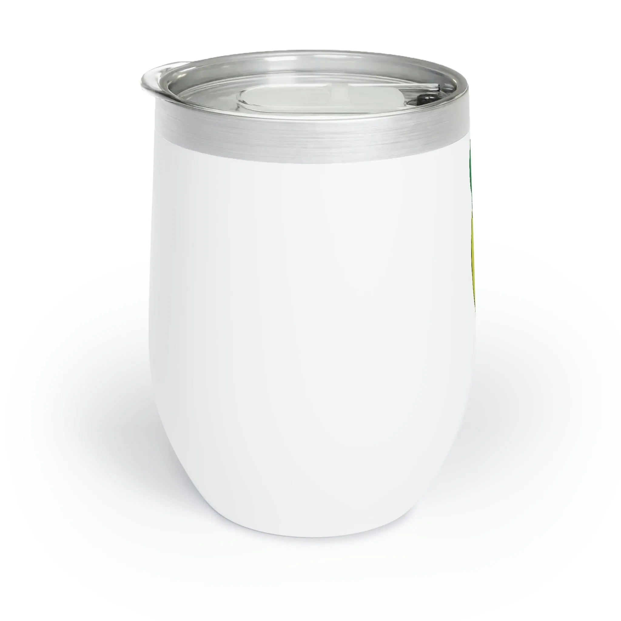 Alpro Chill Wine Tumbler