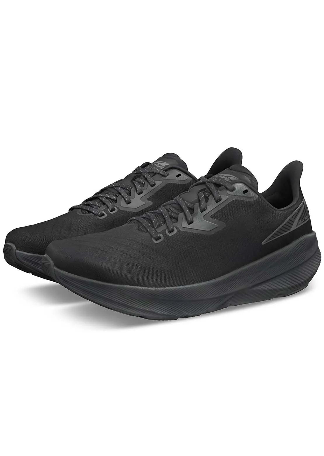 Altra Men's Experience Flow Shoes