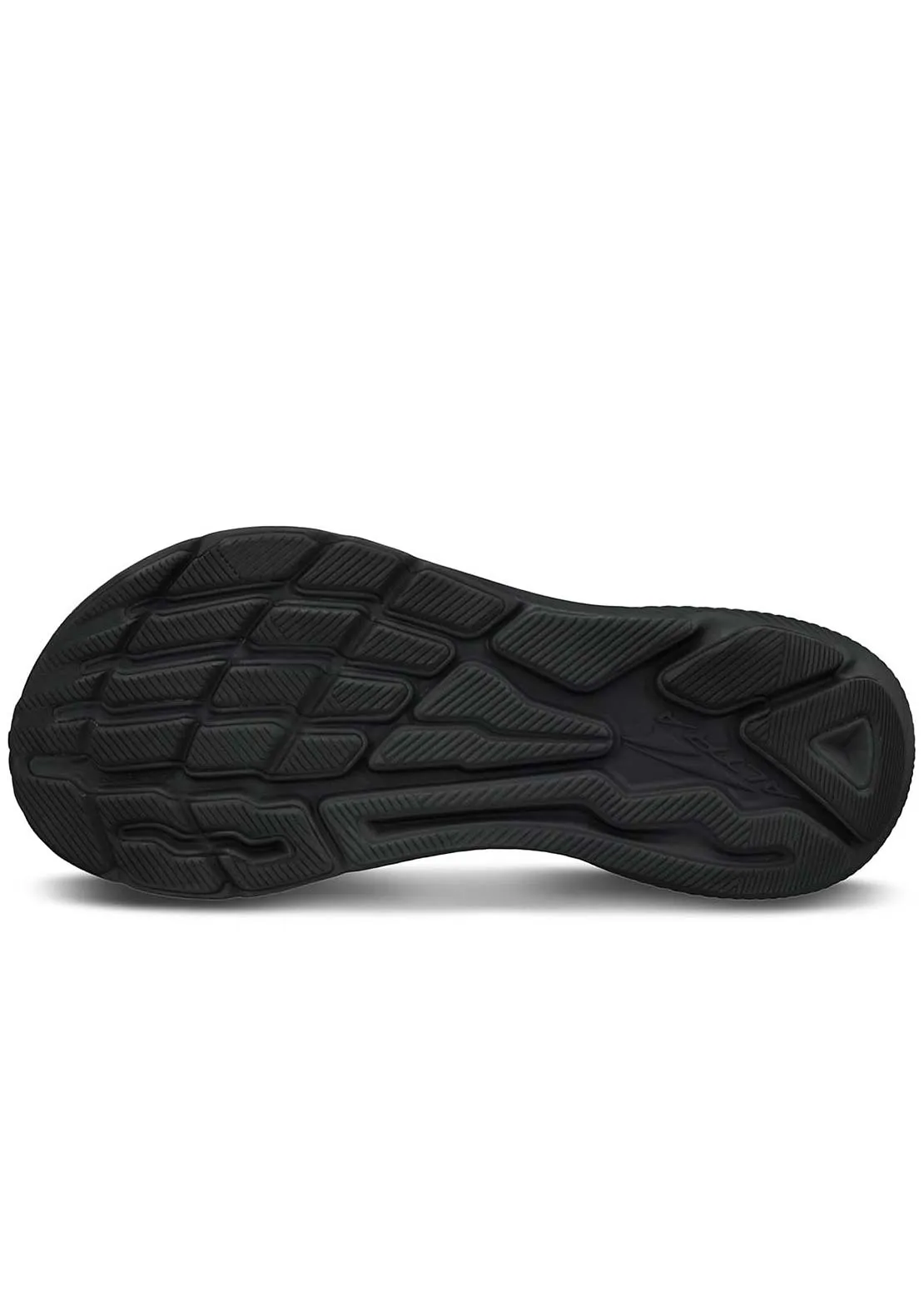 Altra Men's Experience Flow Shoes