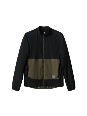 Alt_Road™ Insulated Jacket