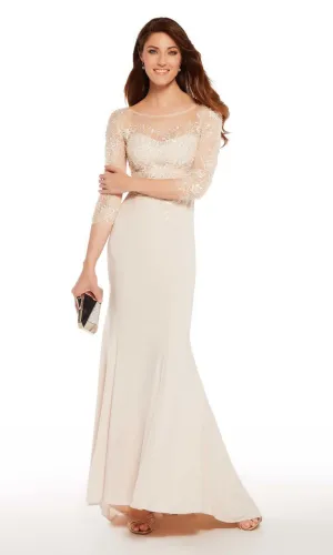 Alyce Paris 27257