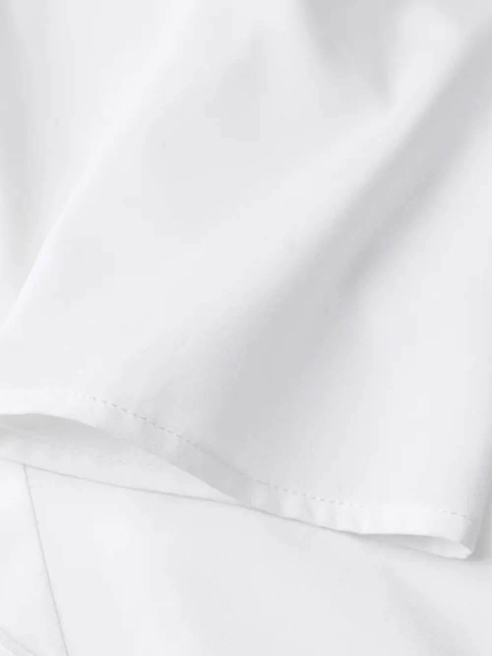 Amber Long Sleeve Shirt