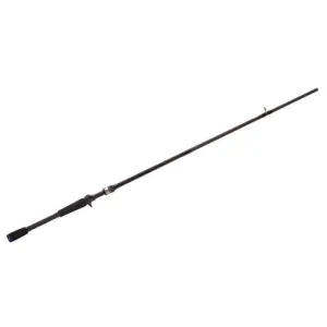 American Hero Speed Stick Rod - Trigger, Medium, 7'