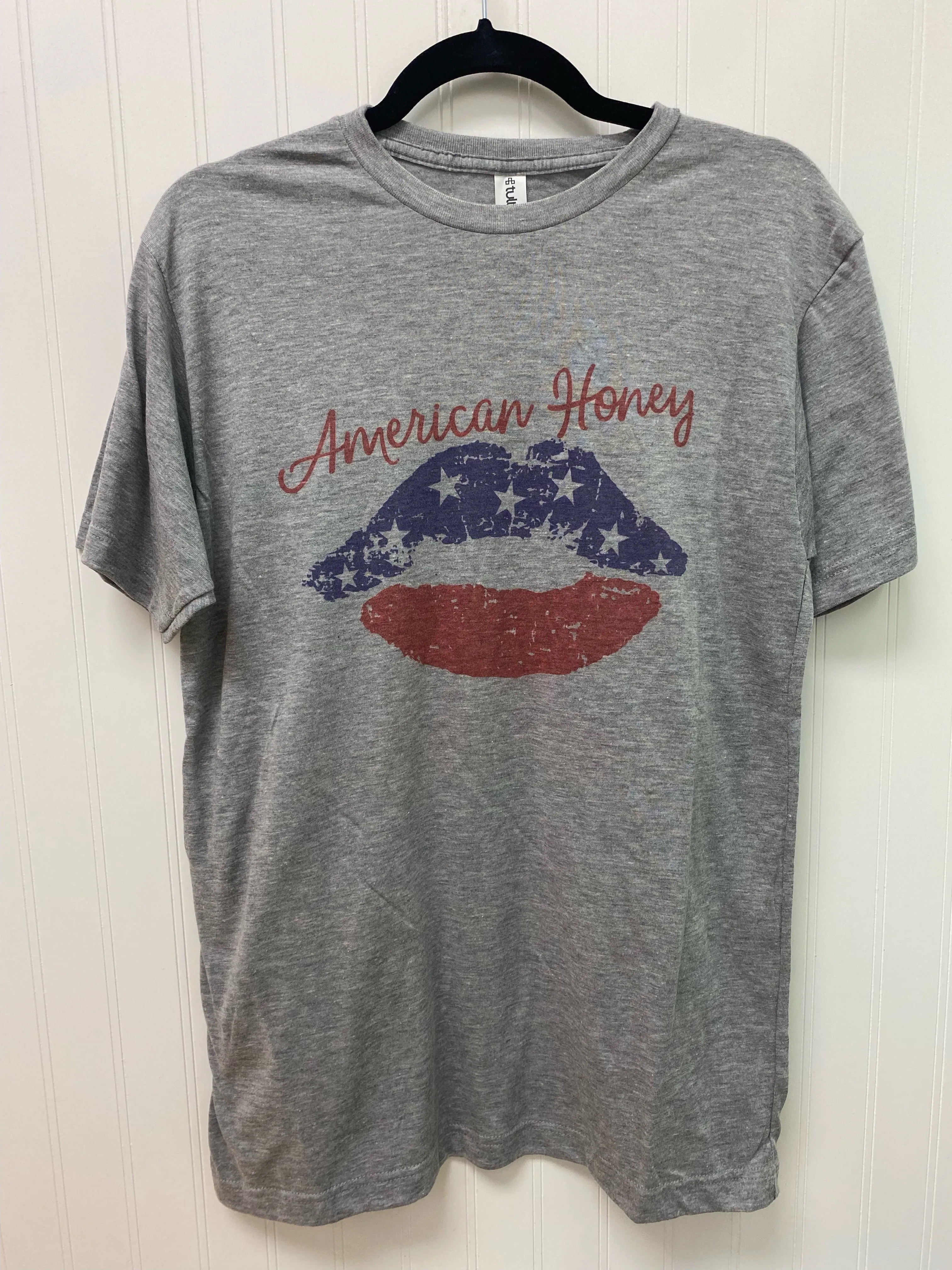 American Honey Tee