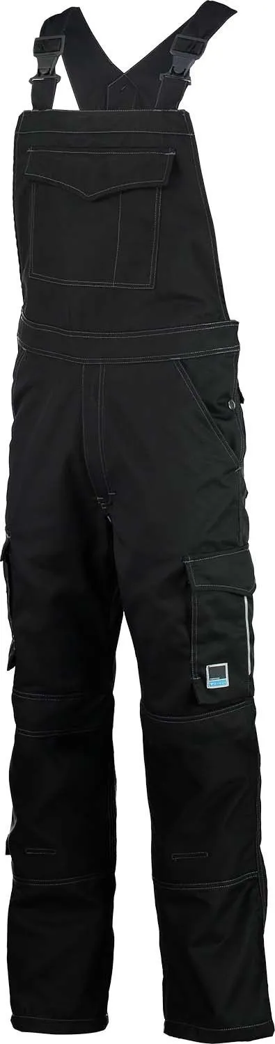 American&#x20;Overall&#x20;George-&#x20;Orcon&#x20;Workwear