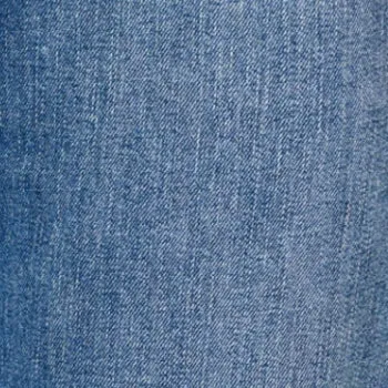 AMS - SLIM JEANS | FIND A WAY