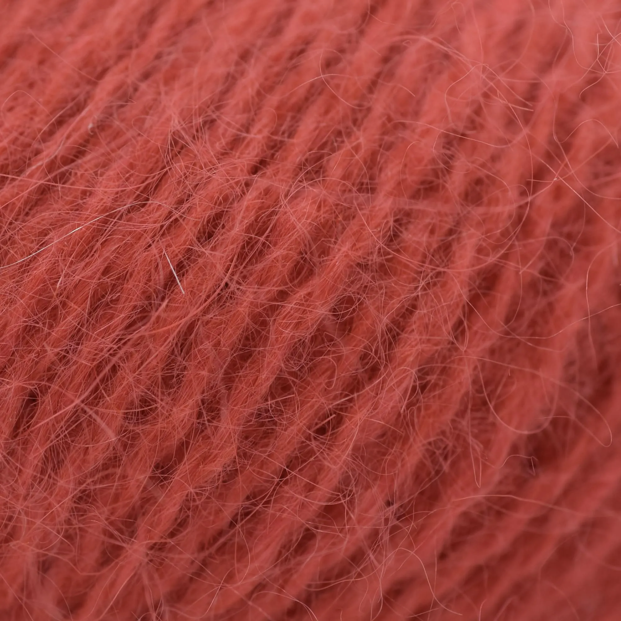 Angora Mist