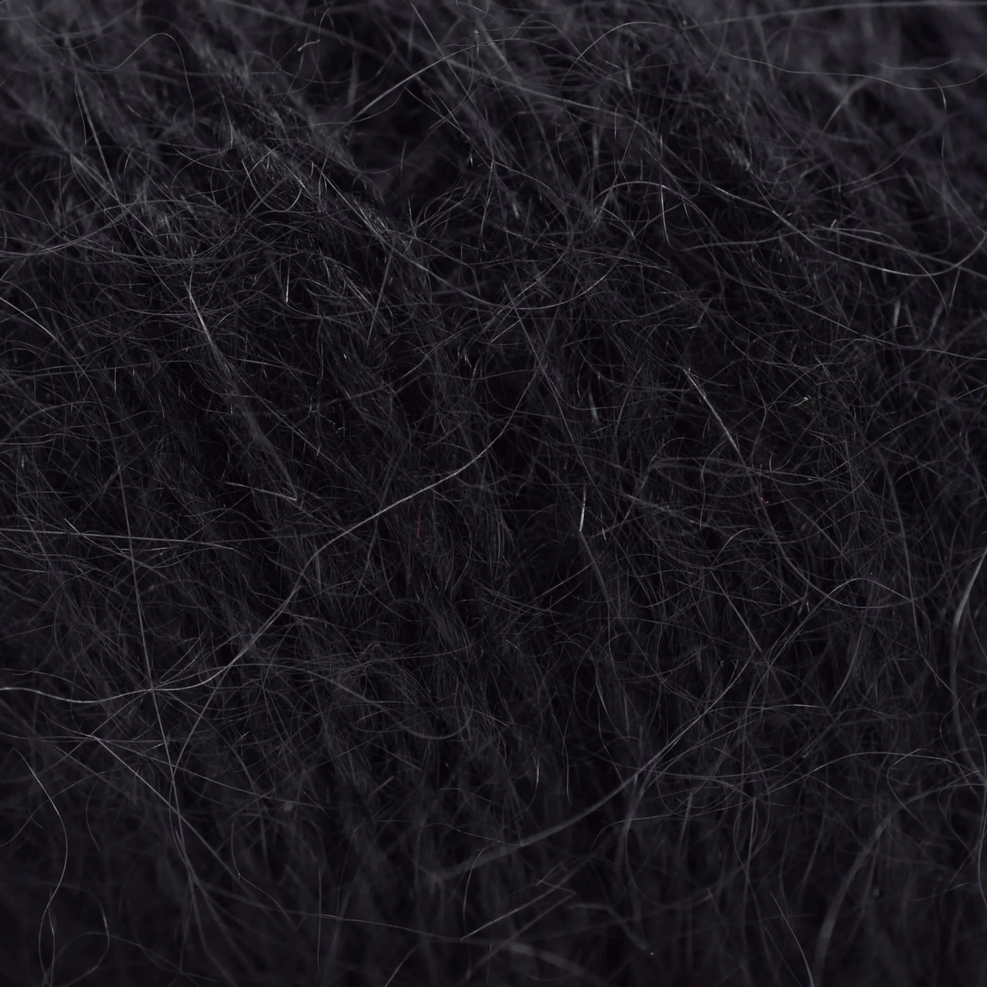 Angora Mist