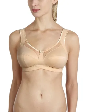 Anita Comfort Clara Soft Cup Bra, Skin
