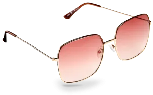 Anita - RRP £9.99