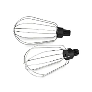 Three-Layer Steamer