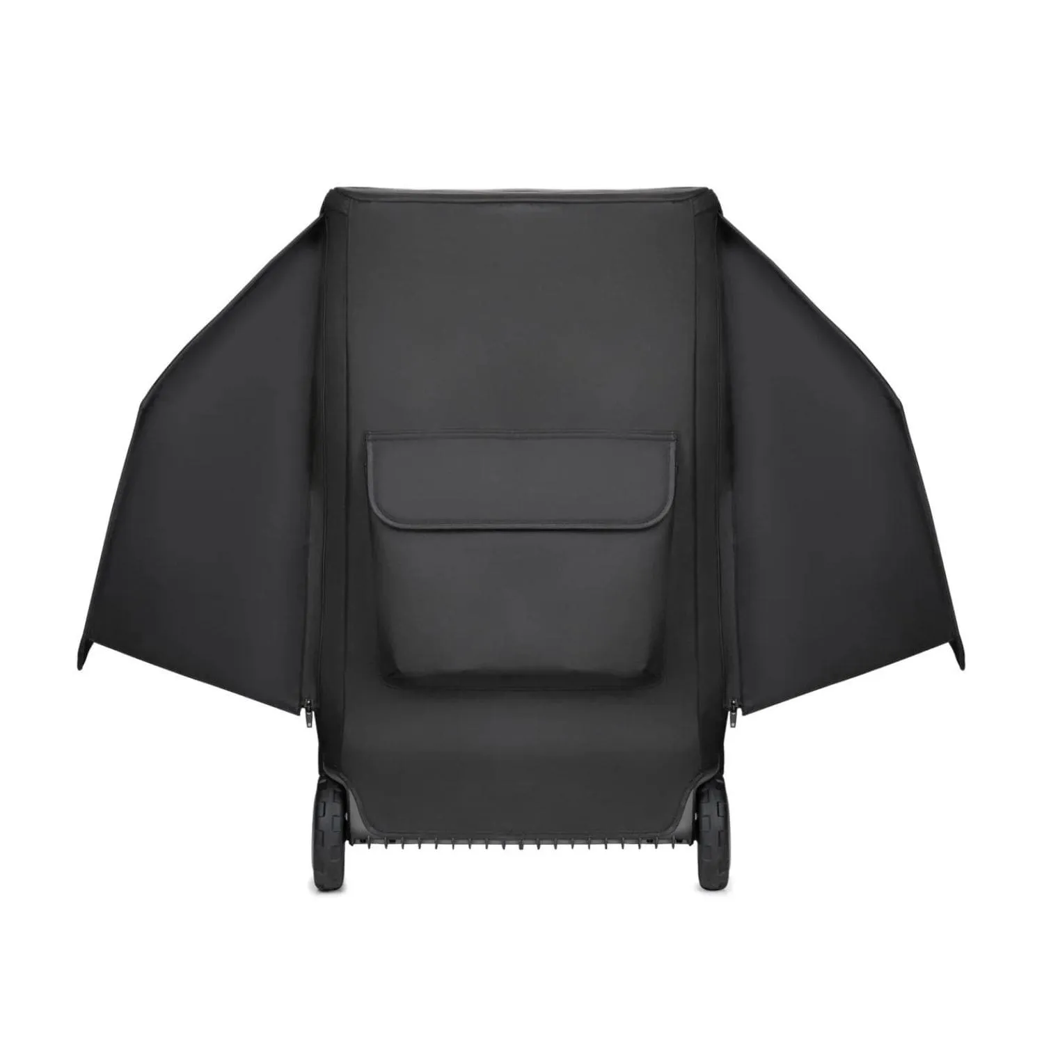Anker SOLIX F3800 Protective Cover