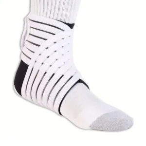Ankle Wrap Support