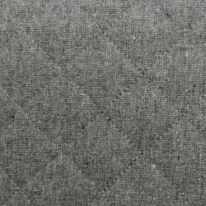 Anna Diamond Quilt Swatch Bundle